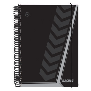 caderno-espiral-10-materias