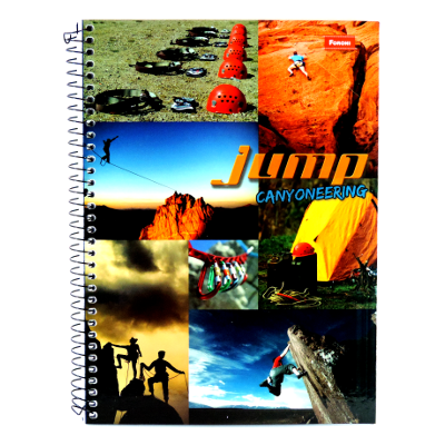 caderno-espiral-10-materias