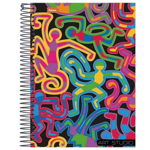 caderno-espiral-10-materias