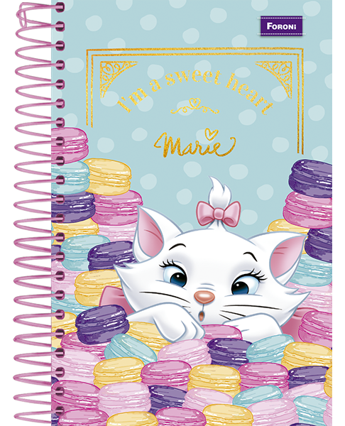 caderno-espiral-15-materias