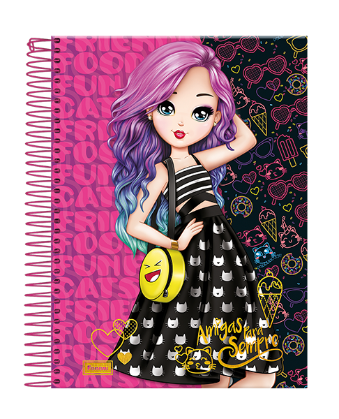 caderno-espiral-20-materias