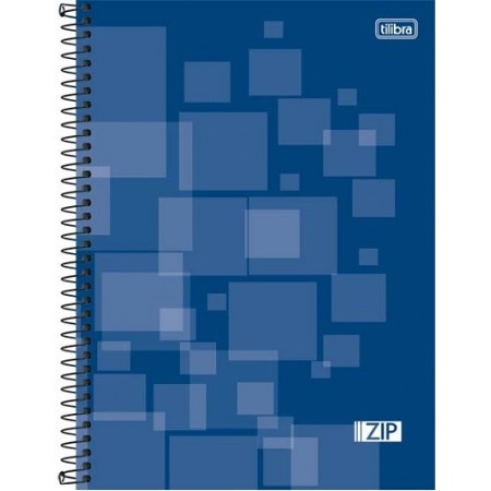 caderno-espiral-20-materias