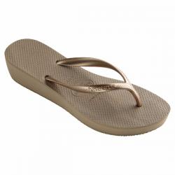 HAVAIANAS HIGH LIGHT N°33 AO 42