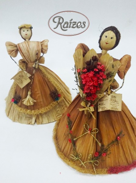 pecas-e-acessorios-para-decoracao