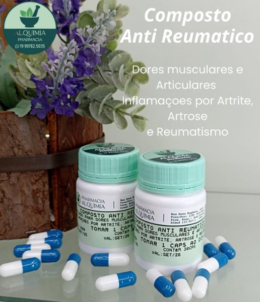 -reumatismo-composto-anti-reumatico-