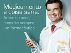 Saúde e beleza - Fale com o Seu Farmaceutico - Fale com o Seu Farmaceutico