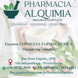 Fale com o Seu Farmaceutico