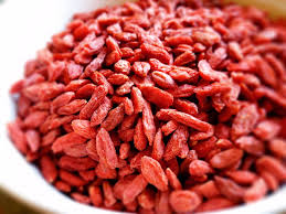 goji-berry