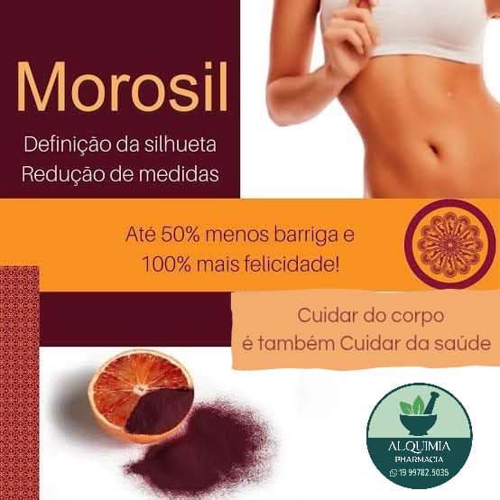 morosil-30-capsulas-piracicaba-