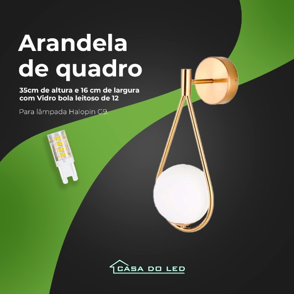 lampada-de-led-g9-5w