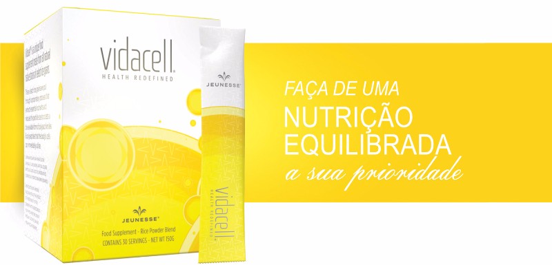 Produto Natural contra o Colesterol Ruim