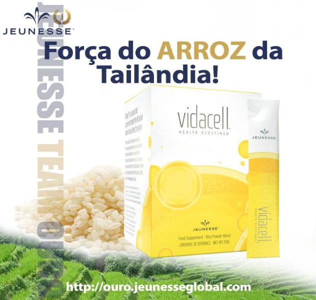 Produto Natural para Músculos e Resistência Física