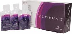 Antioxidante Reserve Jeunesse