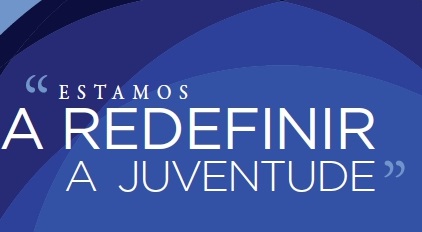 jeunesse-revendedor-piracicaba