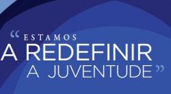 Jeunesse Revendedor Piracicaba