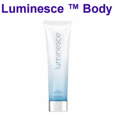 creme-para-tratamento-de-estrias-e-celulite-body-jeunesse