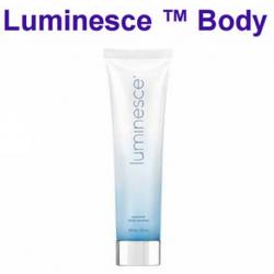 Creme para Tratamento de Estrias e Celulite  Body Jeunesse