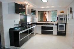 Para sua casa - Móveis Planejados Cozinha Planejada Quarto Sala Home Theater Banheiro - Móveis Planejados Cozinha Planejada Quarto Sala Home Theater Banheiro
