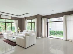 Para sua casa - Porcelanato Polido em Sumaré Delta Bella Domus - Porcelanato Polido em Sumaré Delta Bella Domus