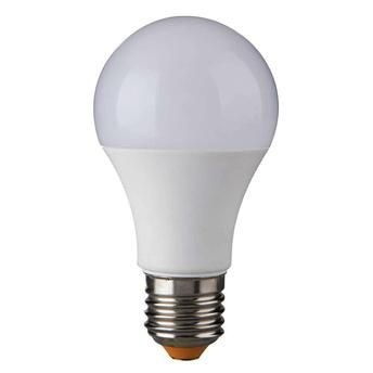 lampadas-de-led-a60-7w-700-lumens-6500k-base-e27-cor-branca-