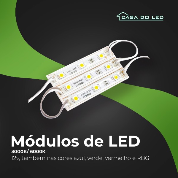 modulos-de-led-