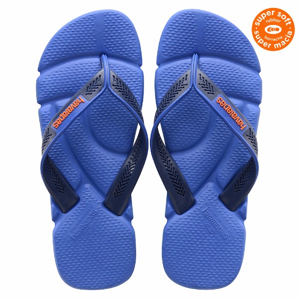 havaianas-power-adulto