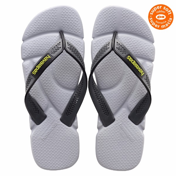 havaianas-power-adulto