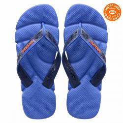 Havaianas Power adulto 