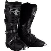 Veiculos - bota para motocross - bota para motocross