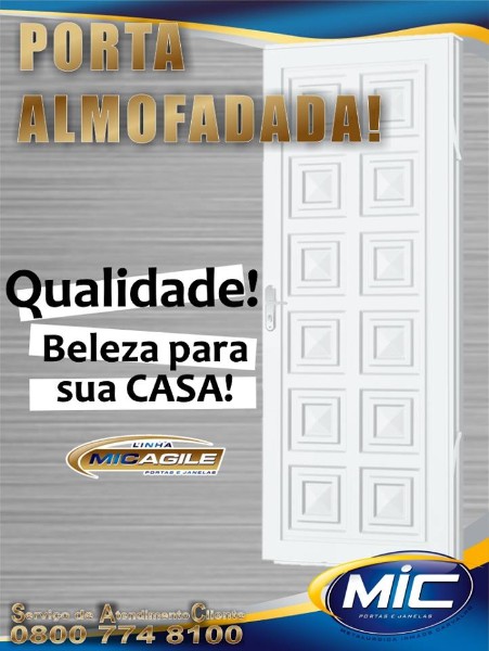 porta-almofadada-aco-pintada