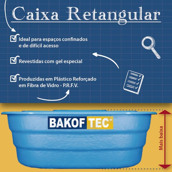 caixa-d-agua-retangular-1000-litros-bakof-tec