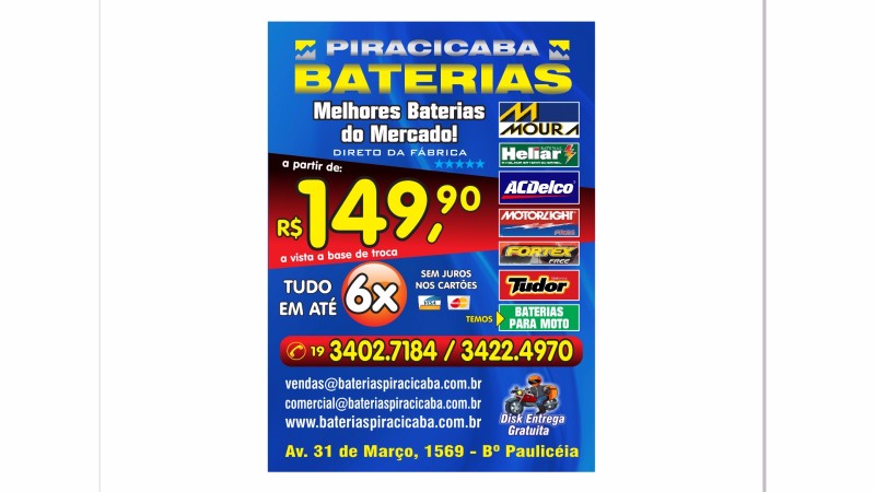 bateria-automotiva-linha-nacionais-e-importados-melhores-marcas-e-melhores-precos-de-piracicaba-e-re