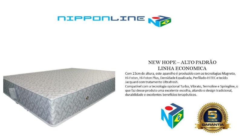 colchao-magnetico-terapeutico-new-hope-nipponline