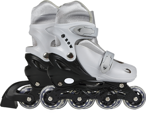 patins-roller-mor-