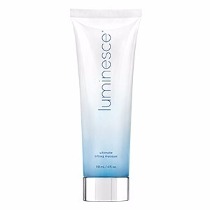 mascara-lifting-luminesce-luminesce-lifting-masque