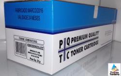 Toner Compatível HP CE310A/350A 126A Preto | CP1020 CP1020WN CP1025 M175 M175A,Piracicaba