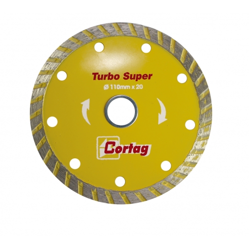 Turbo Super Mármore Granito e Pedras Decorativas Cortag