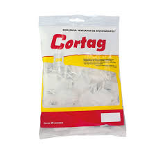 nivelador-de-piso-cortag-1-5-mm-50-pc-