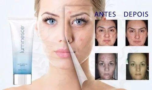 gel-de-limpeza-facial-youth-restoring-cleanse-jeunesse-piracicaba