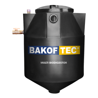 multi-biodigestor-700-litros-bakof-tec