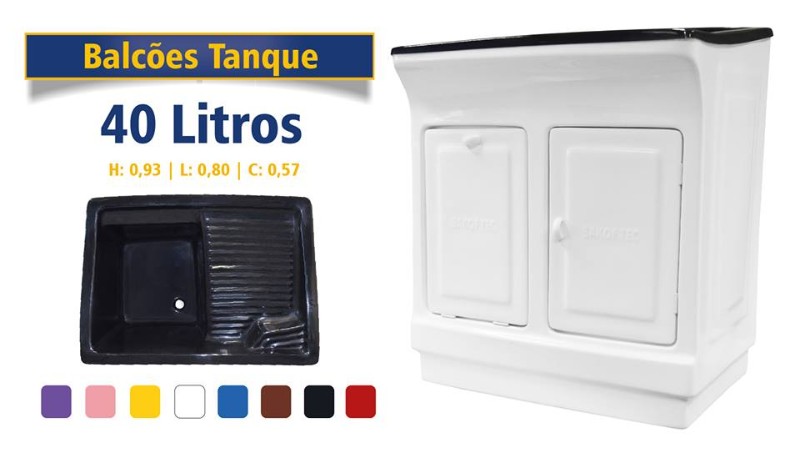 balcao-tanque-em-fibra-de-vidro-bakof-tec-40-51-litros