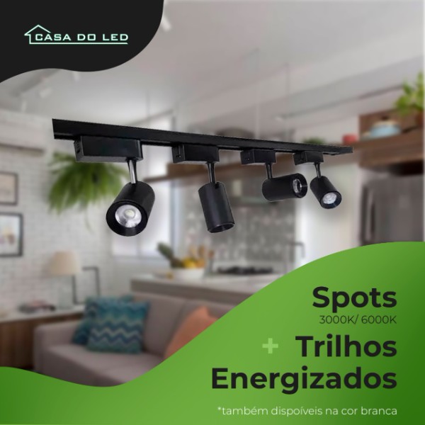 trilho-energizado-