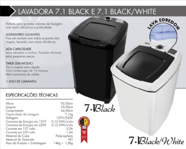 lavadora-de-roupa-7-kg-fioreta-black-71-tanquinho