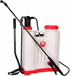 Para sua casa - Pulverizador Costa Manual 20L Worker - Pulverizador Costa Manual 20L Worker