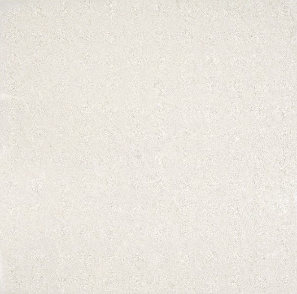 porcelanato-polido-60-x-60-cm-