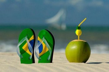 Viagens Nacionais Turismo