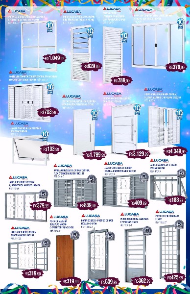 ofertas-de-construcao-e-acabamentos-