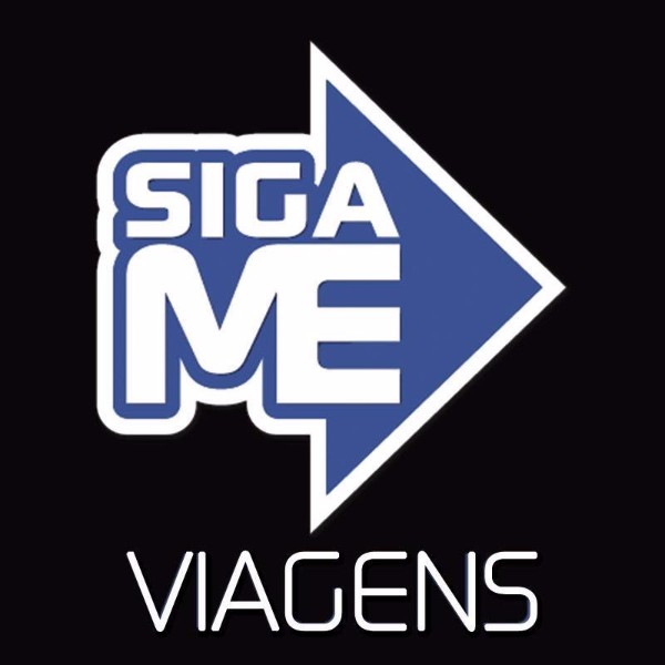 Agência de Viagens Siga-me em Tietê