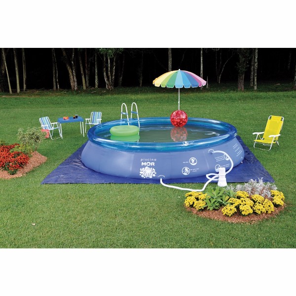 piscina-mor-splash-fun-3400-litros