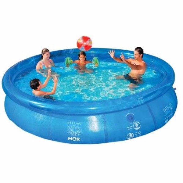 piscina-mor-splash-fun-3400-litros
